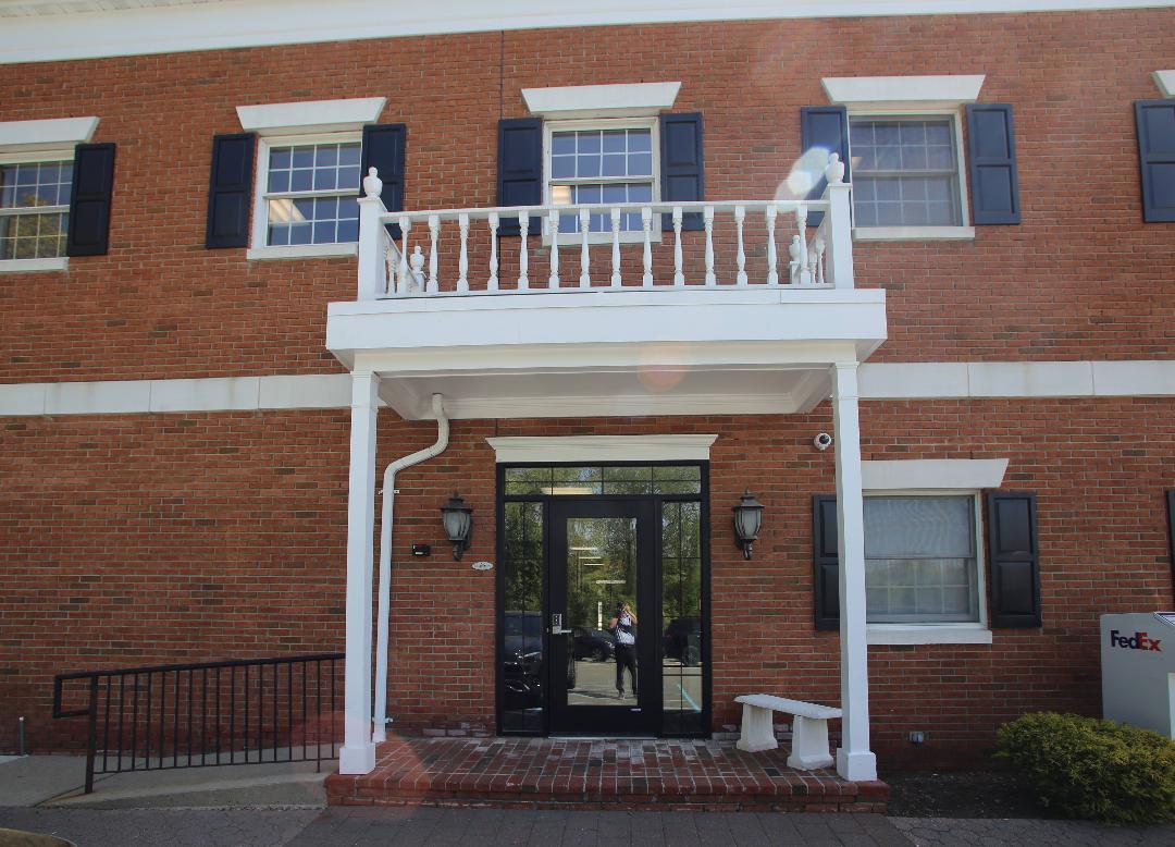 191 Godwin Ave, Wyckoff, NJ for Rent