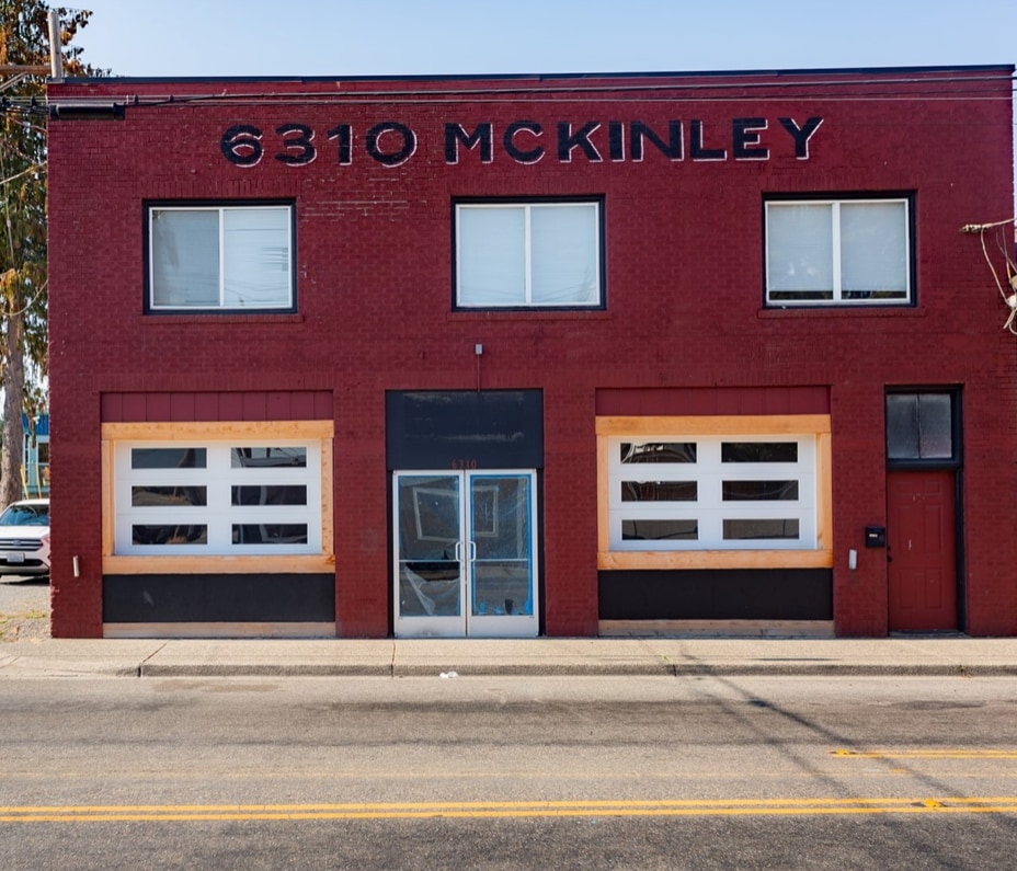 6310 E Mckinley Ave, Tacoma, WA for Rent