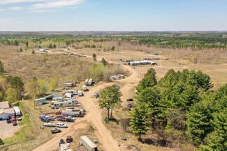 Somerset, WI Commercial Land - 1920 State Rd 35