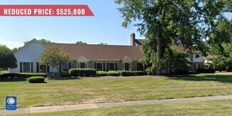 Warren, OH undefined - 2614 E Market St