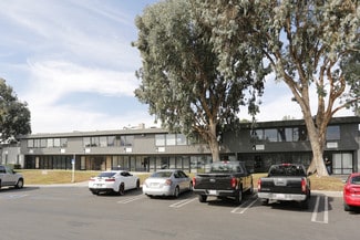 Irvine, CA Retail - 17951 Sky Park Cir Irvine, CA Retail - 17951 Sky Park Cir