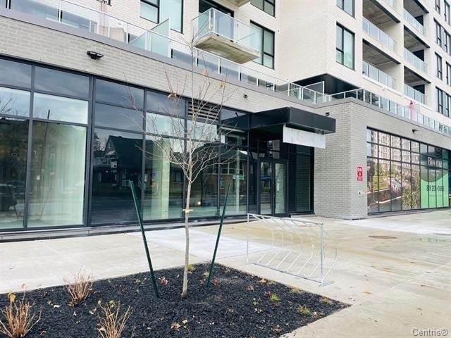 306 Boul. St-Joseph, Gatineau, QC for Rent