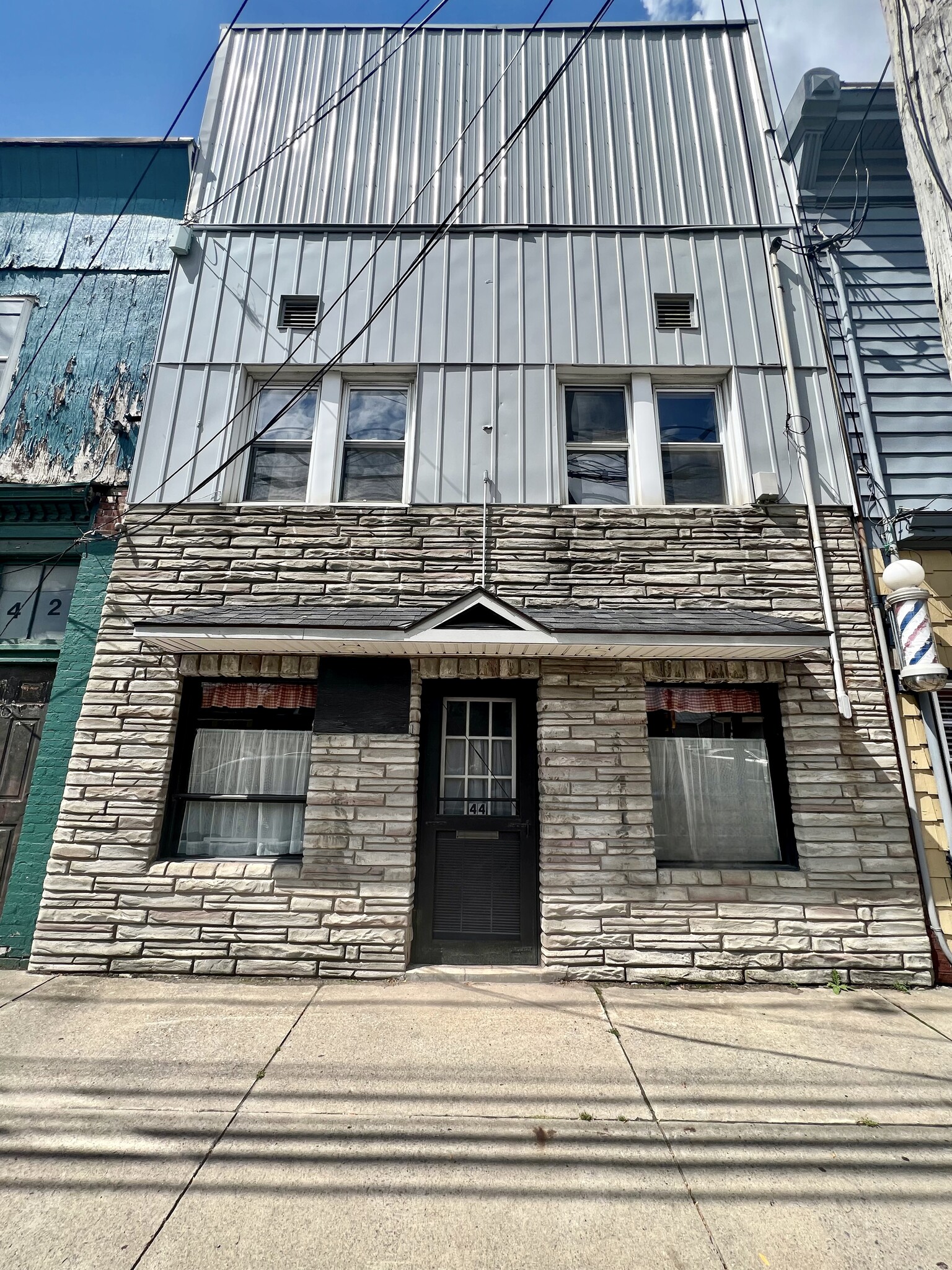 44 Main St, Camden, NY for Sale