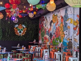 Chicago, IL Apartments - 1329 W Chicago Ave Chicago, IL Apartments - 1329 W Chicago Ave