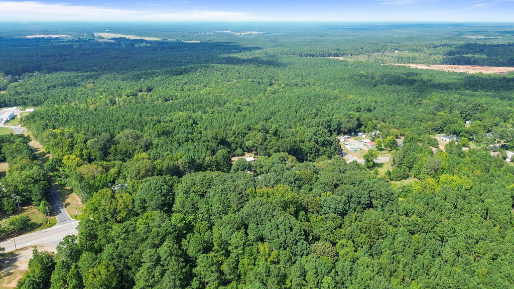 Hwy 109 N @ Cobb Street, Wadesboro, NC for Sale