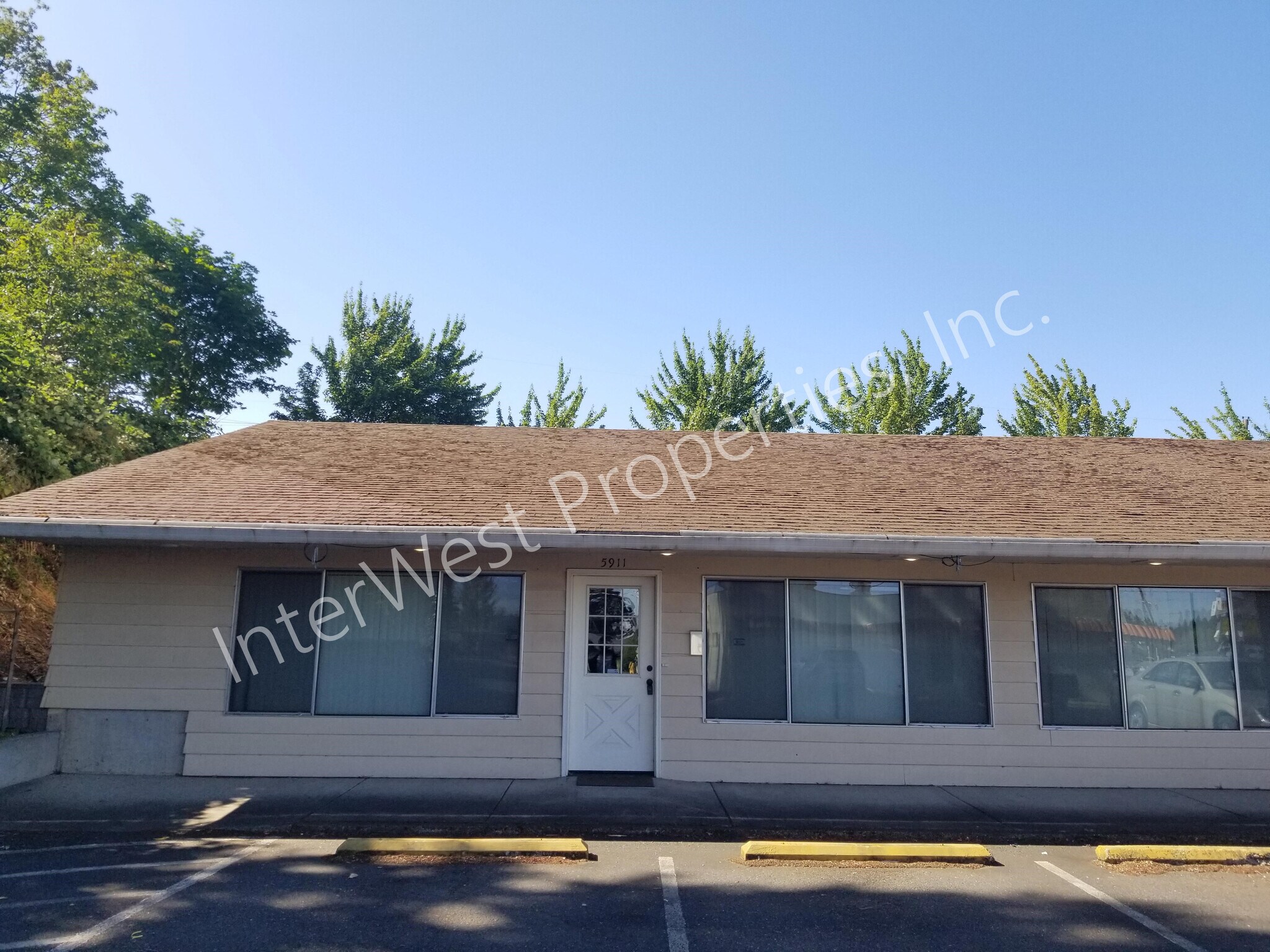 5905-5911 NE St Johns Rd, Vancouver, WA for Rent