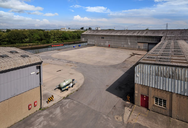 Old Mill Rd, Leeds, WYK for Rent