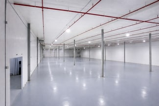 Aylmer, ON Office, Industrial - 516 John St N