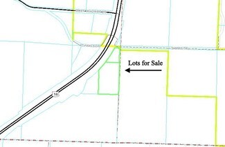 Rapid City, SD Commercial Land - Sammis Trl Rapid City, SD Commercial Land - Sammis Trl