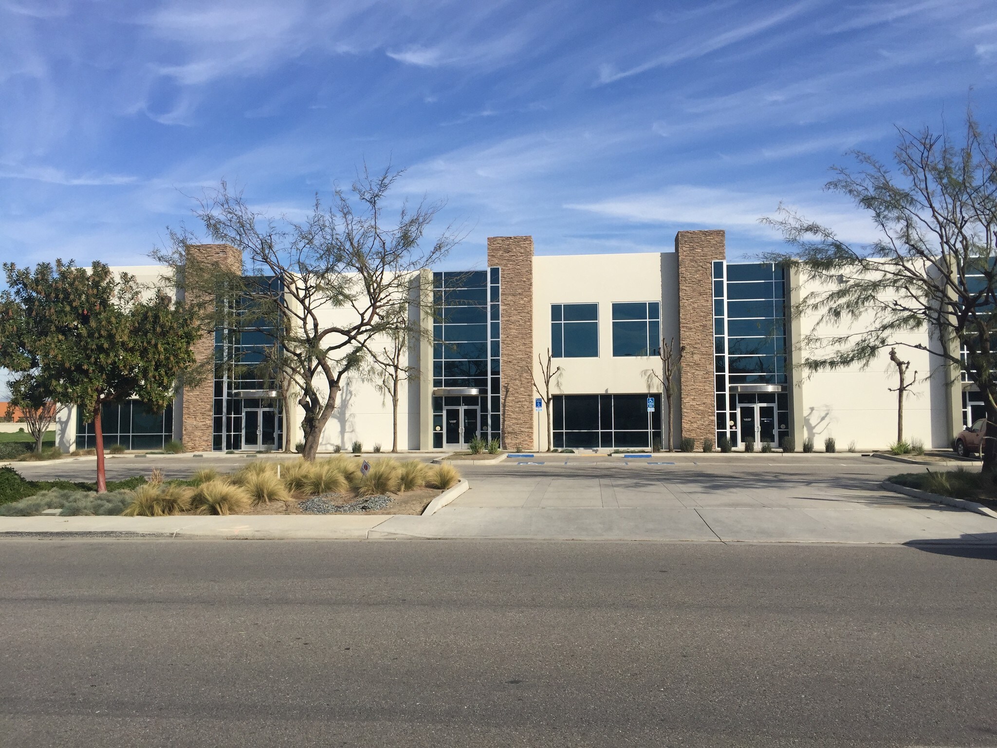 5206 Young St, Bakersfield, CA for Rent