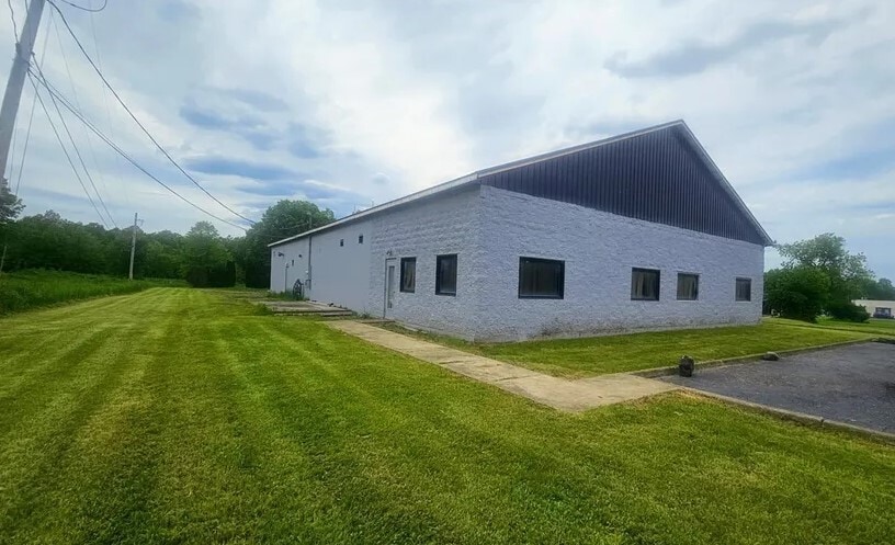 6850 OH-45, Warren, OH for Rent