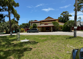 Melbourne, FL Day Care Center - 7215 Waelti Dr