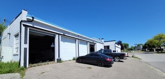 Niagara Falls, ON Auto Repair - 4728 Valley Way