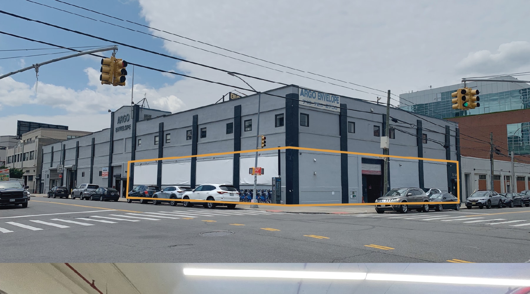 4310 21st St, Long Island City, NY for Rent