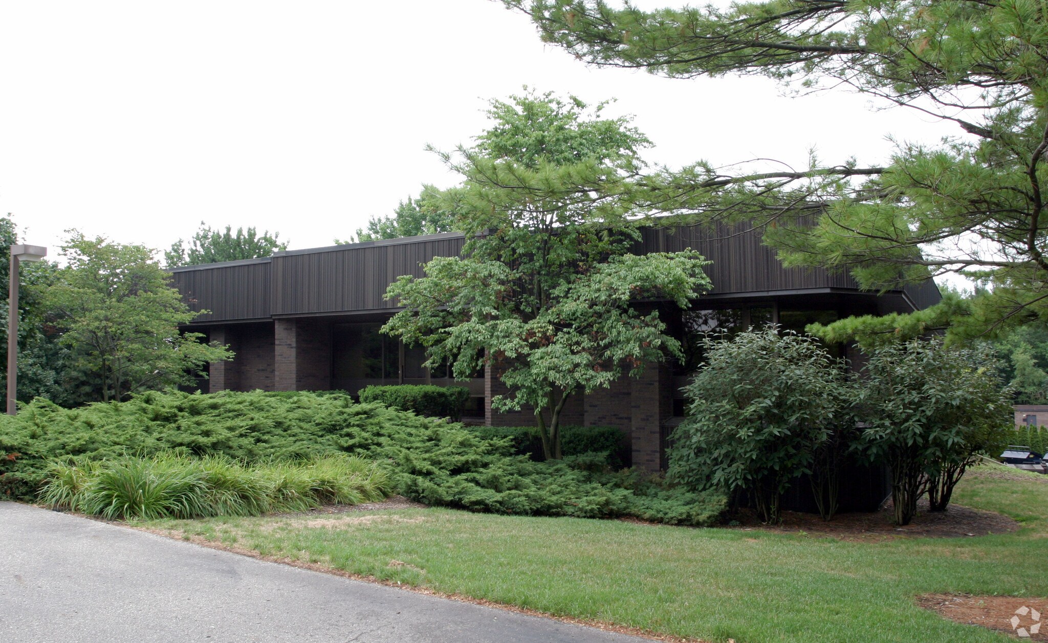 700 Robbins Rd, Grand Haven, MI for Rent