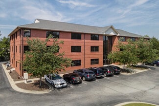 Waldorf, MD Medical - 50 Post Office Rd Waldorf, MD Medical - 50 Post Office Rd