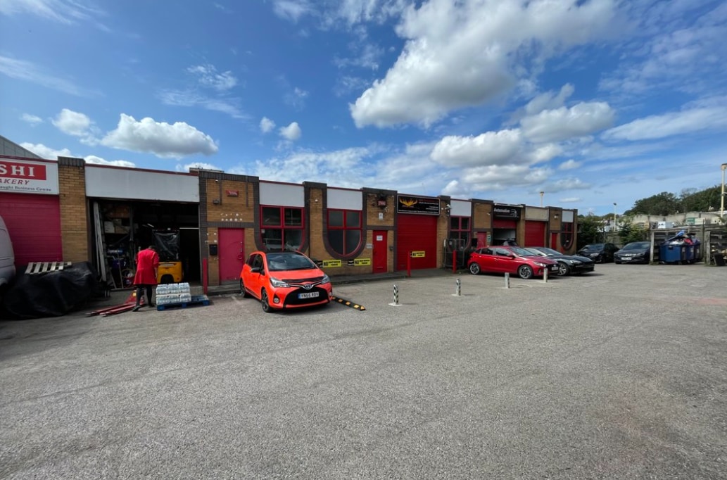 Malham Rd, London, LND for Rent