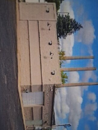 Lansing, MI undefined - 1623 S Washington Ave Lansing, MI undefined - 1623 S Washington Ave