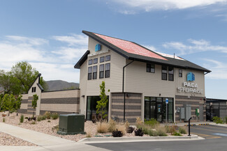 Payson, UT undefined - 820 W Utah Ave
