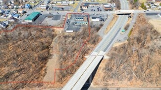 Taylor, PA Car Washes - 901 S Main St