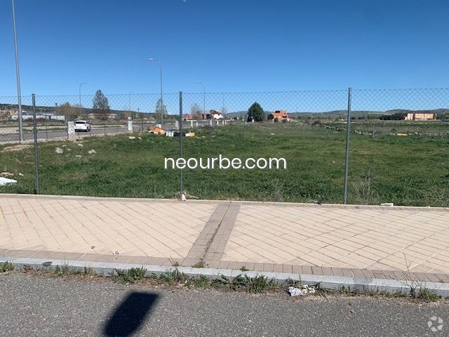 , Ávila, AVI for Sale