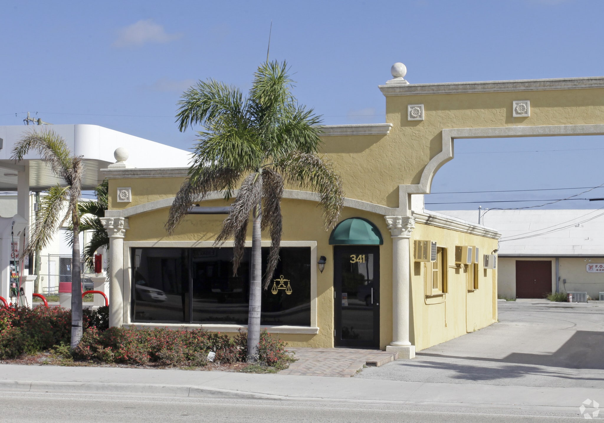 , Jupiter, FL for Sale