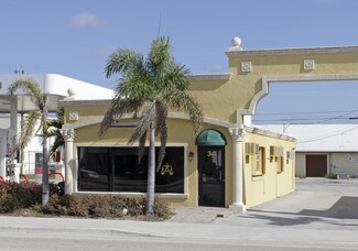 Jupiter, FL undefined Jupiter, FL undefined