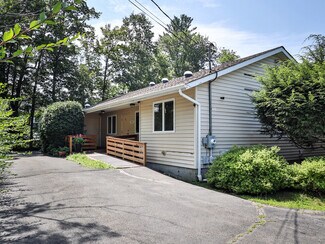 South Fallsburg, NY undefined - 4 Lincoln Rd