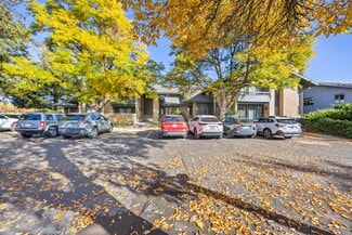 Boulder, CO Office - 3405 Penrose Pl