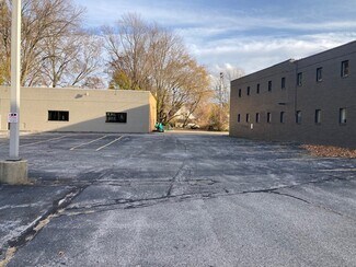 38016 Euclid Ave  