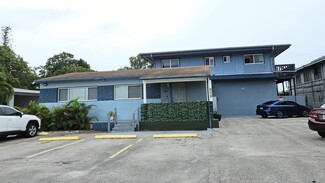 Fort Lauderdale, FL undefined - 808 NW 19th St