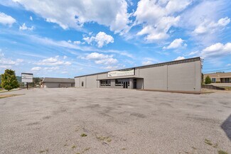Kimberling City, MO Retail - 11966 State Hwy 13