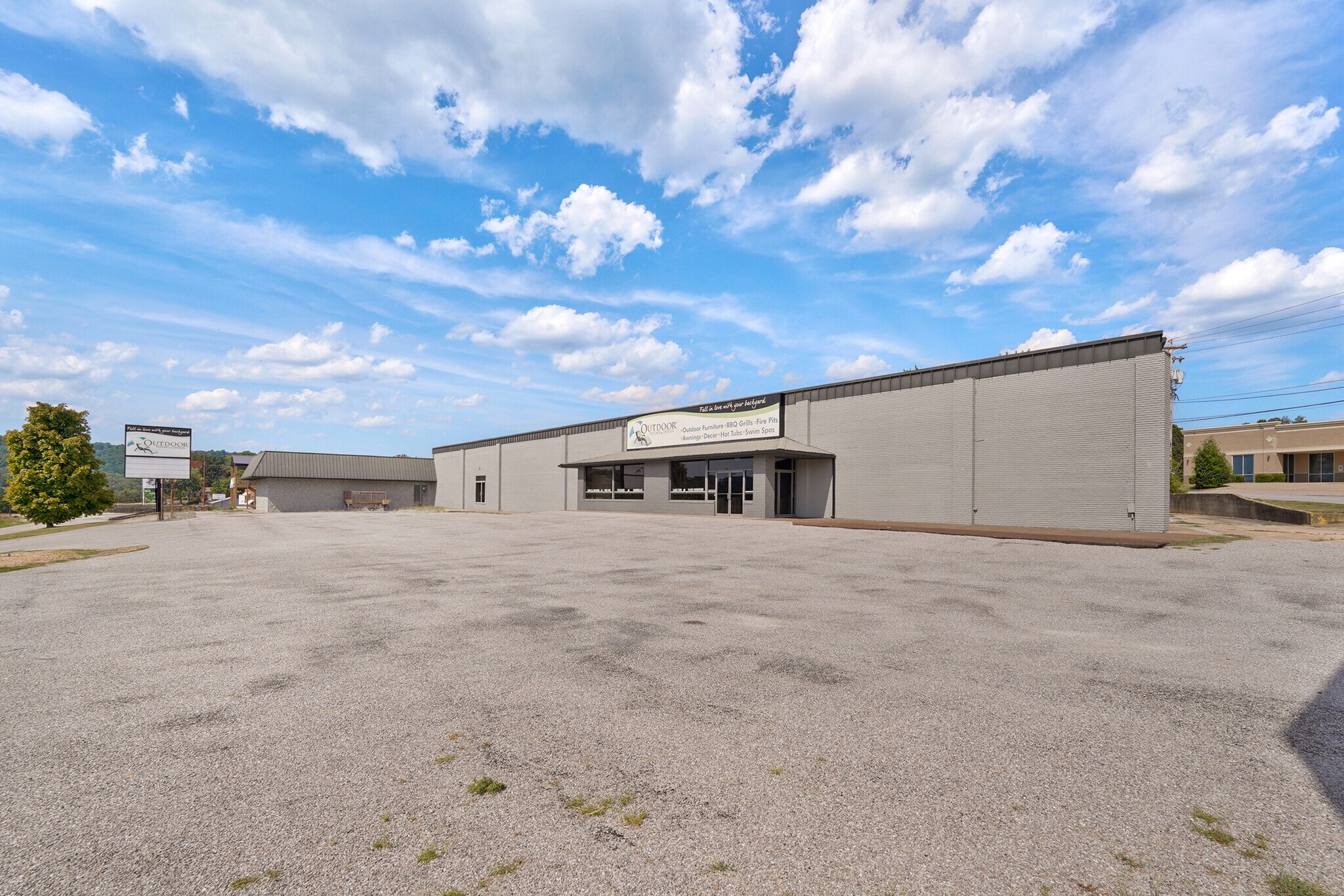 11966 State Hwy 13, Kimberling City, MO for Sale
