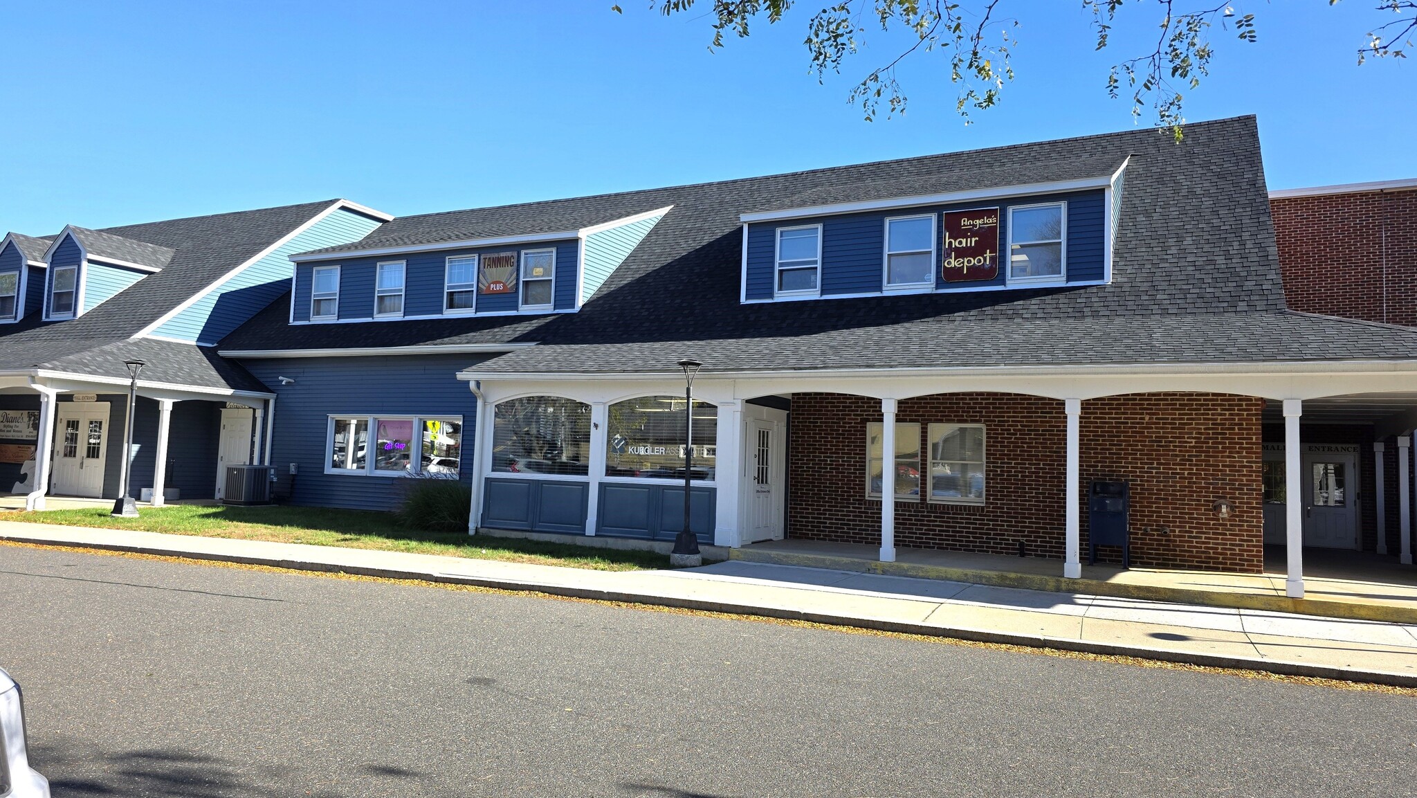 51 Depot St, Watertown, CT for Sale
