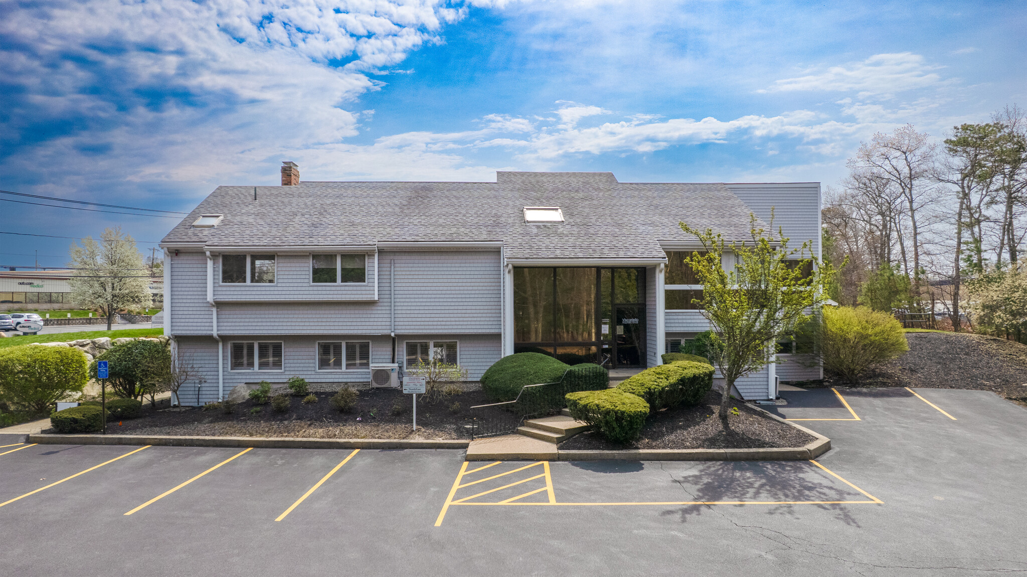 23 Aldrin Rd, Plymouth, MA for Rent