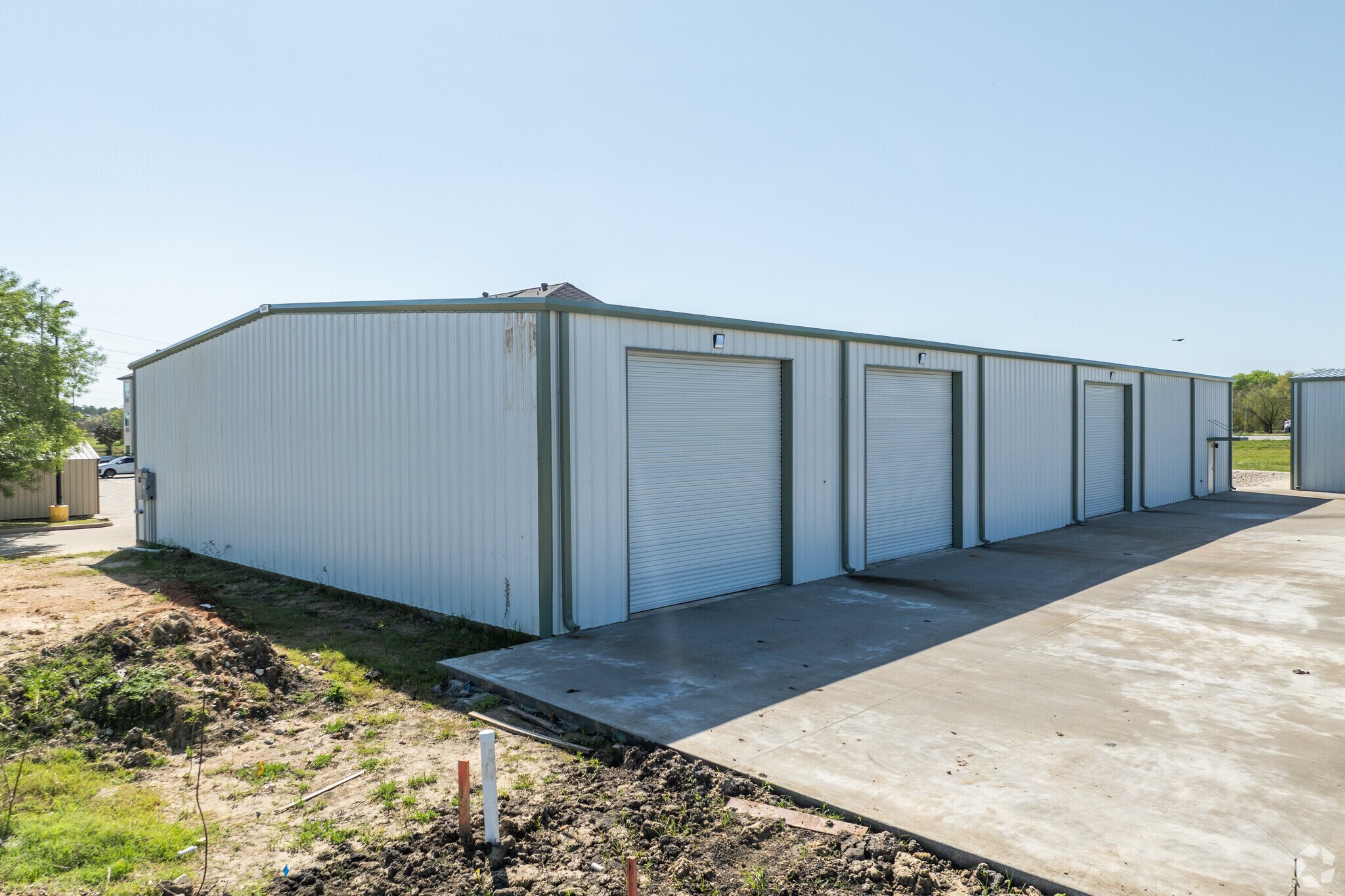 2023 H O Mills hwy, Port Arthur, TX for Rent