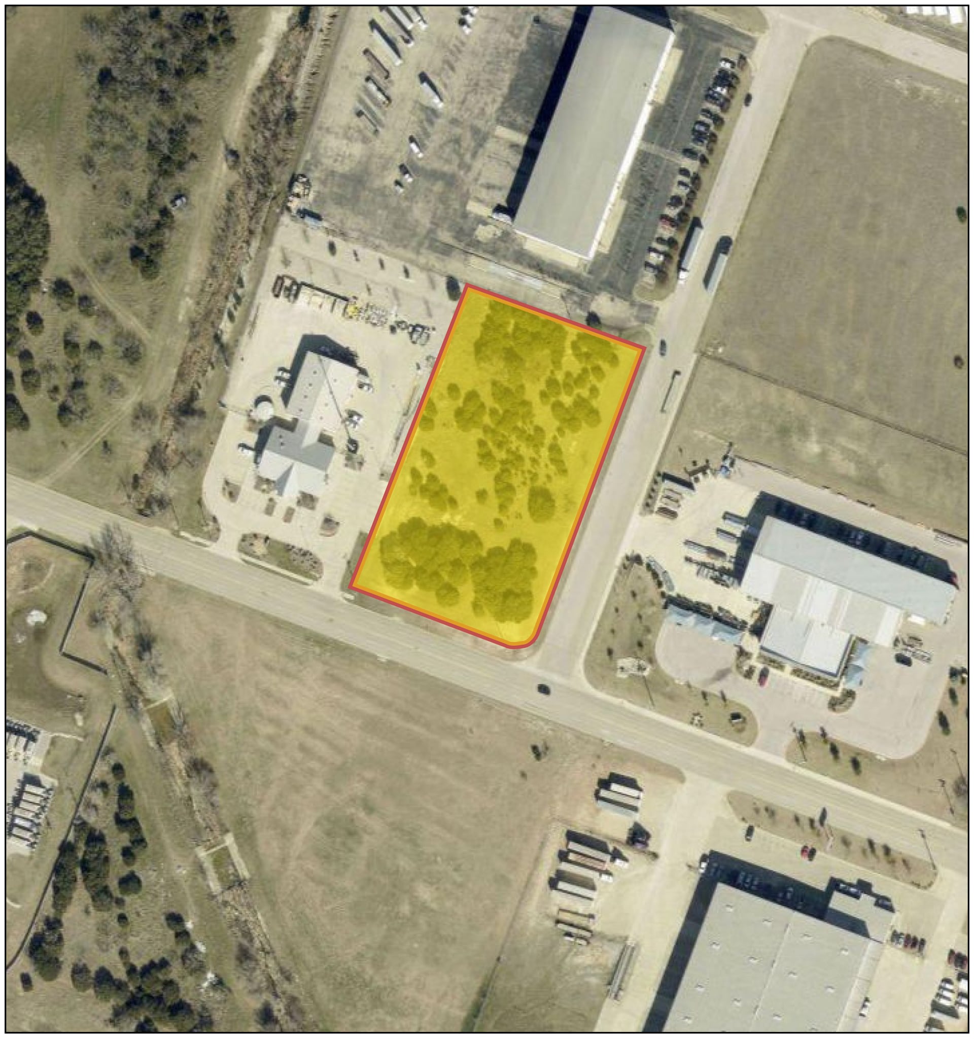 4751 Roy J Smith Dr, Killeen, TX for Sale