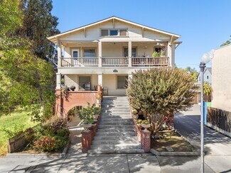 Suisun City, CA undefined - 815 Main St