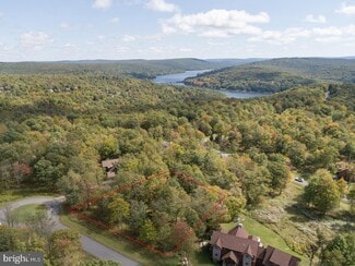 Mchenry, MD Residential - Lot 42 Sandstone Circle