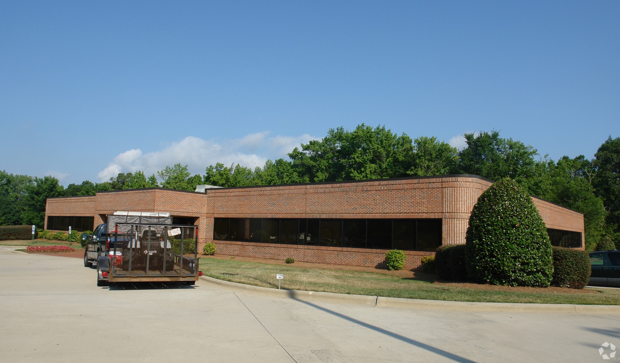 1838 Gold Hill Rd, Fort Mill, SC for Sale