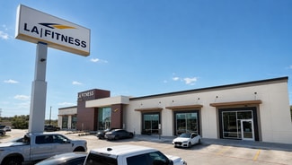 Helotes, TX Health Club - 9955 Braun Rd Helotes, TX Health Club - 9955 Braun Rd