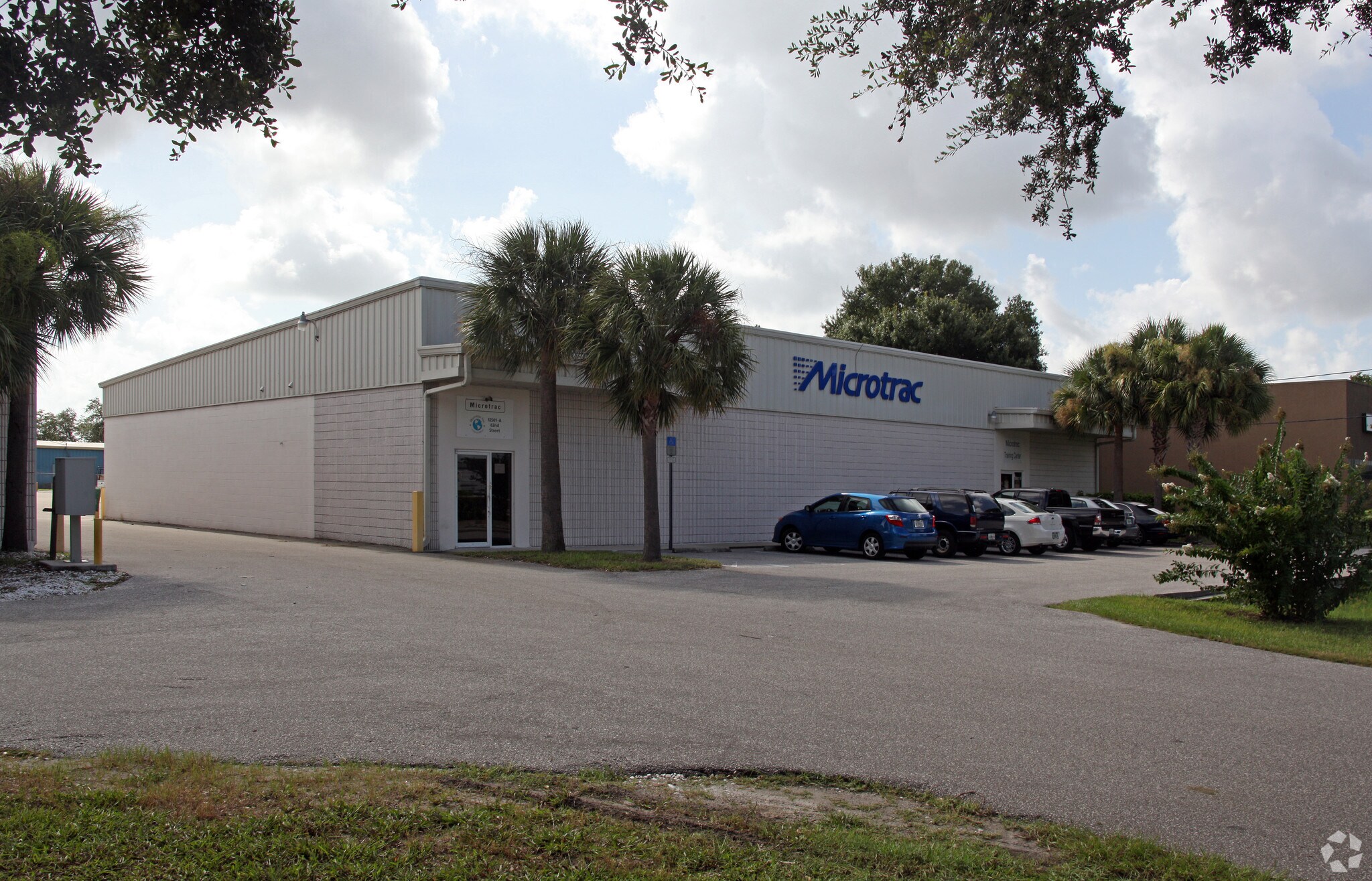 12501 62nd St, Largo, FL for Rent