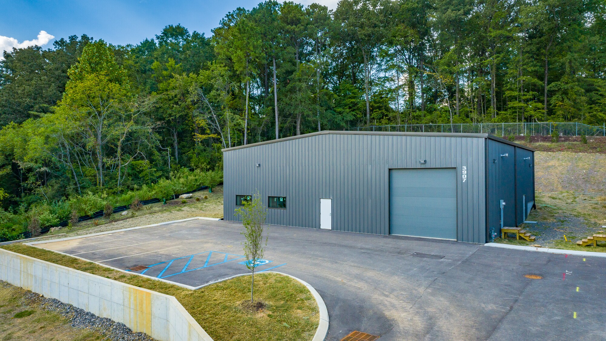 3907 Caine Ln, Chattanooga, TN for Sale