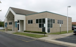 Virginia Beach, VA Bank - 3550 Buckner Blvd Virginia Beach, VA Bank - 3550 Buckner Blvd