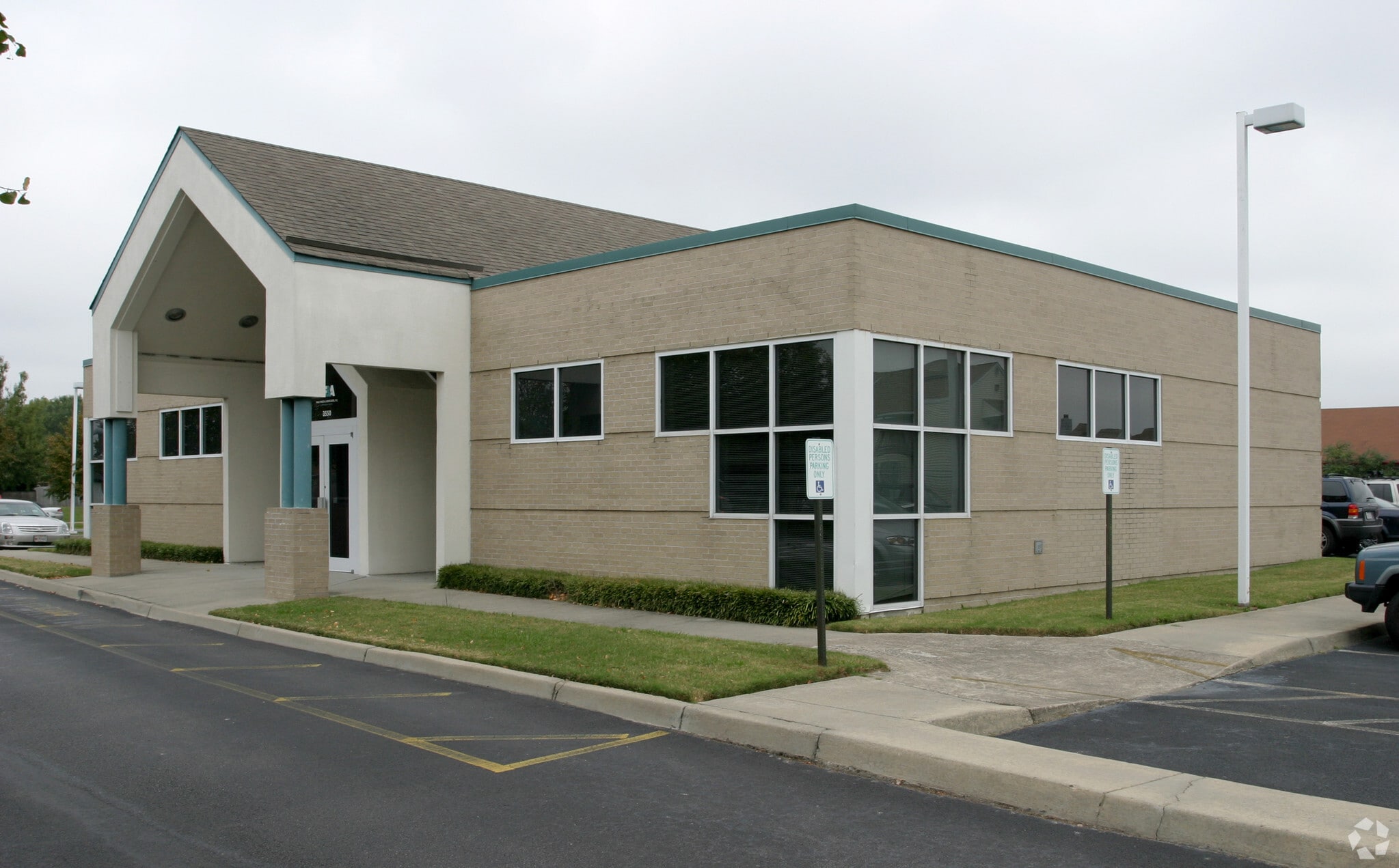 3550 Buckner Blvd, Virginia Beach, VA for Sale