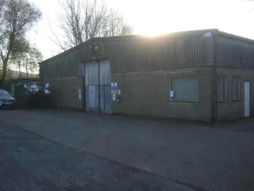 Occupation Rd, Wye, KEN for Rent