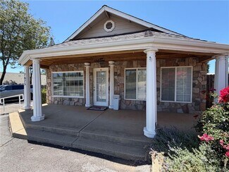 Paradise, CA undefined - 7671 Skyway Paradise, CA undefined - 7671 Skyway