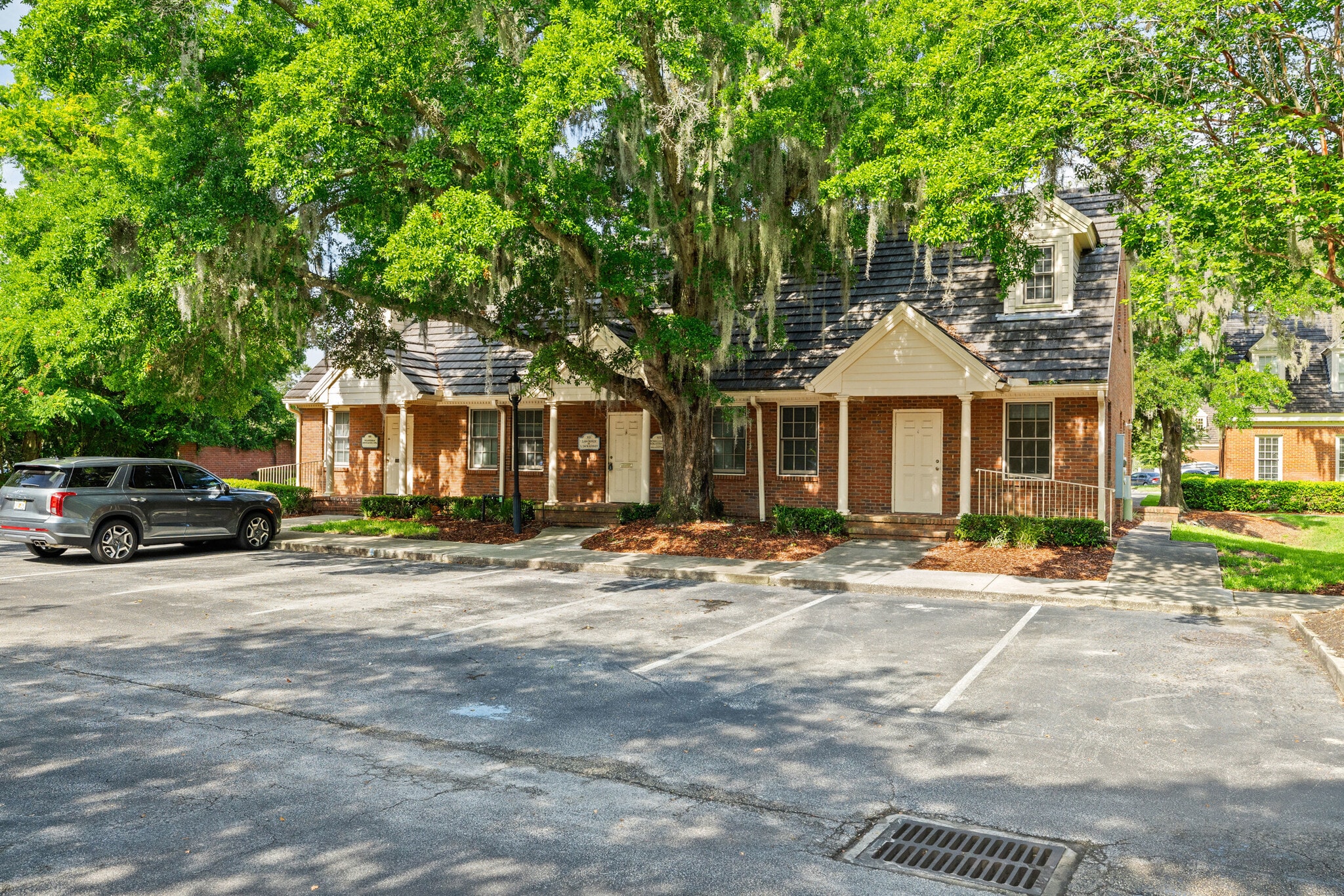 8777 San Jose Blvd, Jacksonville, FL for Sale
