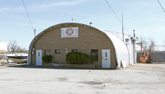 Homestead, PA Auto Repair - 2007 Mcclure St