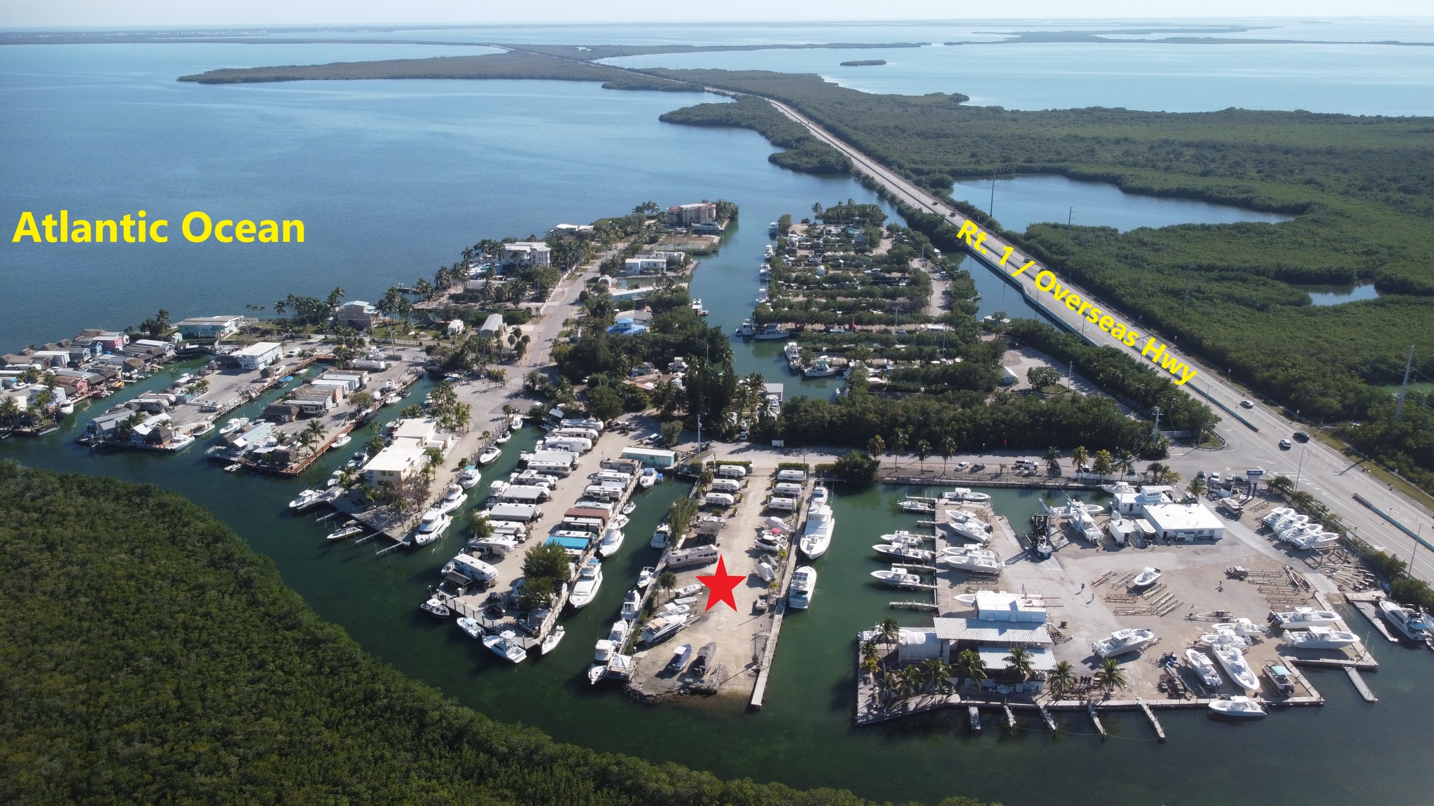 199 Morris Ave, Key Largo, FL for Sale